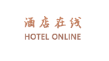 深圳粤佳商务酒店（龙岗店）